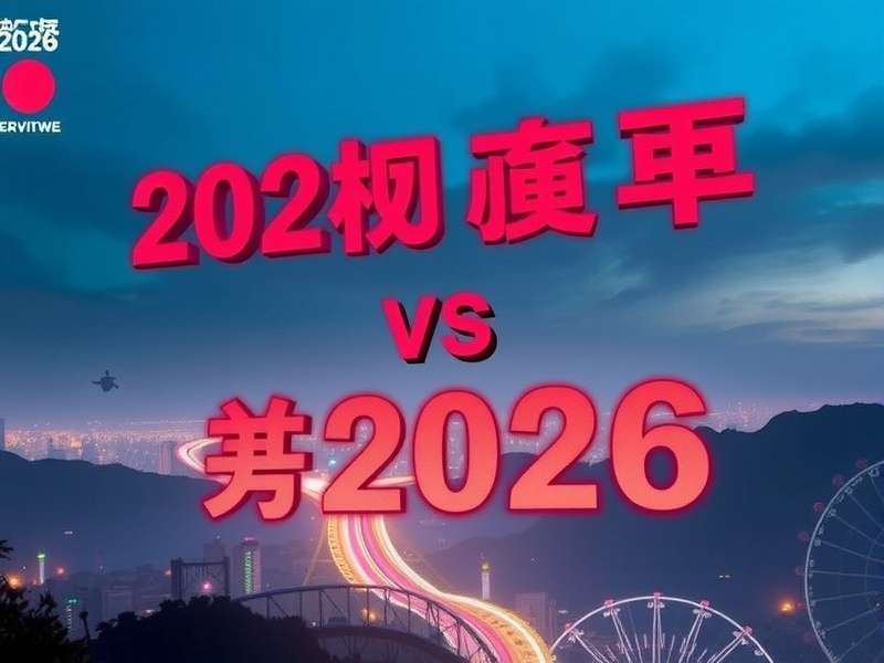 加纳国家队历史比赛