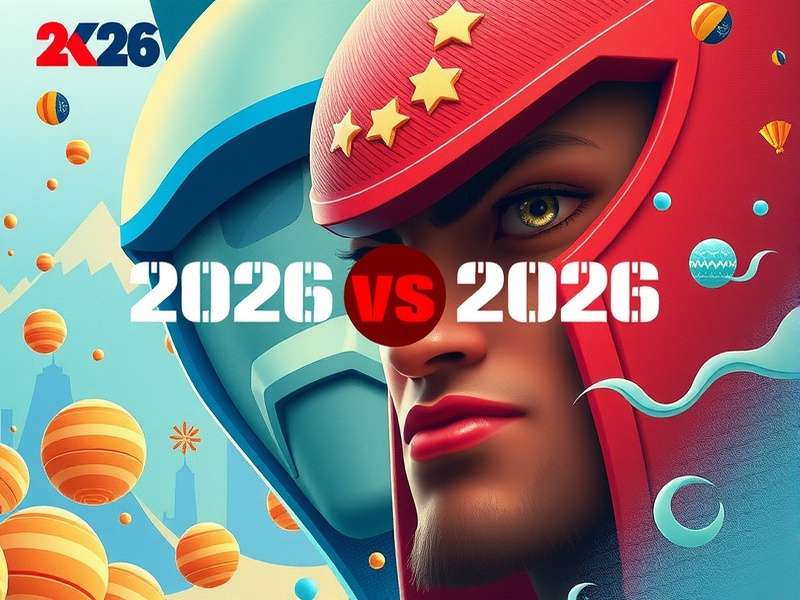 深度分析示意图