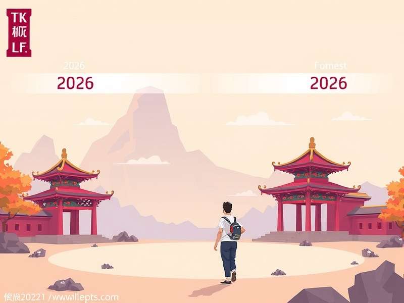 巴拿马国家队历史比赛